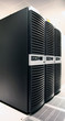 Enterprise Data Center