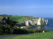 Etretat 02