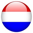 Kugel NL LUX