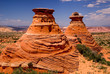 Coyote Buttes South