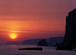 Etretat 30