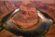 Colorado River 