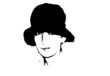 Lady