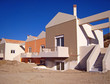 apartments