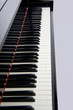 Piano Keyboard