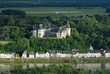 Foto: Château de la Loire Château de la Loire
