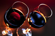 Wineglasses Wineglasses
