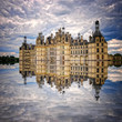 Chambord dream