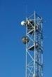 Communication