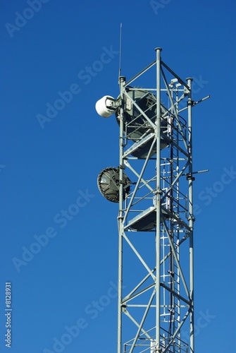Communication Communication