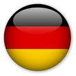 German Flag button German Flag button