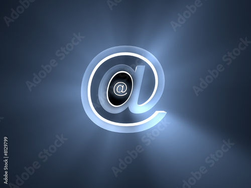 E-Mail