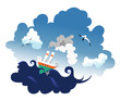 ship ship