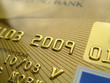 carte bancaire