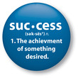 Success