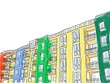 hotels hotels