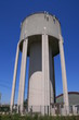 chateau d'eau 