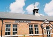 ecole irlandaise