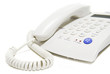 telephone1