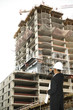 Designing A Building Designing A Building