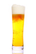fresh pint