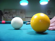 billard
