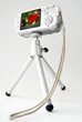 photo camera