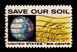 Soil-Pollution, Save Our Soil