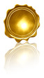 gold medal
