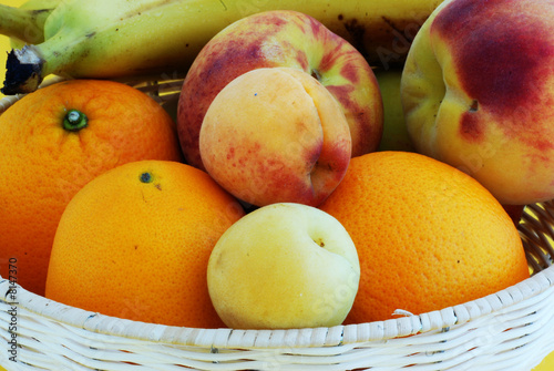 frutta frutta