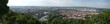 Pano BezaK 3 Pano BezaK 3