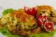 meat_889