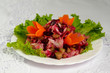 salad_77
