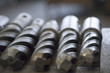 steel products steel products