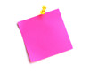 note-paper