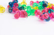 stationery
