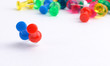 stationery