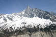 2008-05-10 Chamonix Mer de glace 044 2008-05-10 Chamonix Mer de glace 044