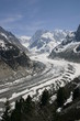 2008-05-10 Chamonix Mer de glace 042 2008-05-10 Chamonix Mer de glace 042