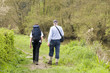 walkers