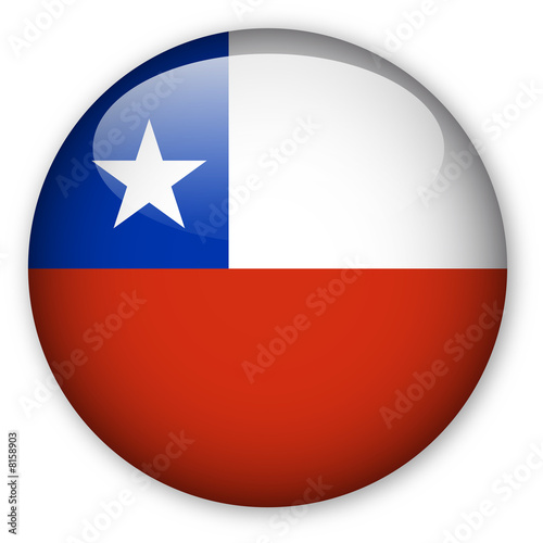 Chilean+flag