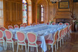 Banquet