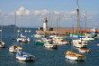 port d'erquy (france, bretagne) port d'erquy (france, bretagne)