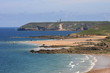 cap fréhel (bretagne)