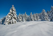 belledonne- alpes