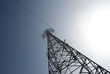 ELECTRICAL PYLONS