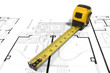 House Planning