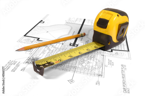 House Planning