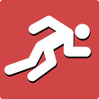 athlétisme
