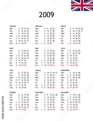 10 dollar bill template. dollar bill template photoshop. 2009 Calendar template in; 2009 Calendar template in. Benjy91. Mar 26, 10:46 AM. How many different versions of Windows
